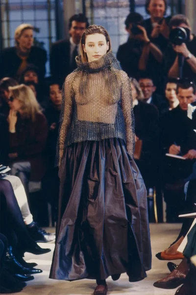 Look 41